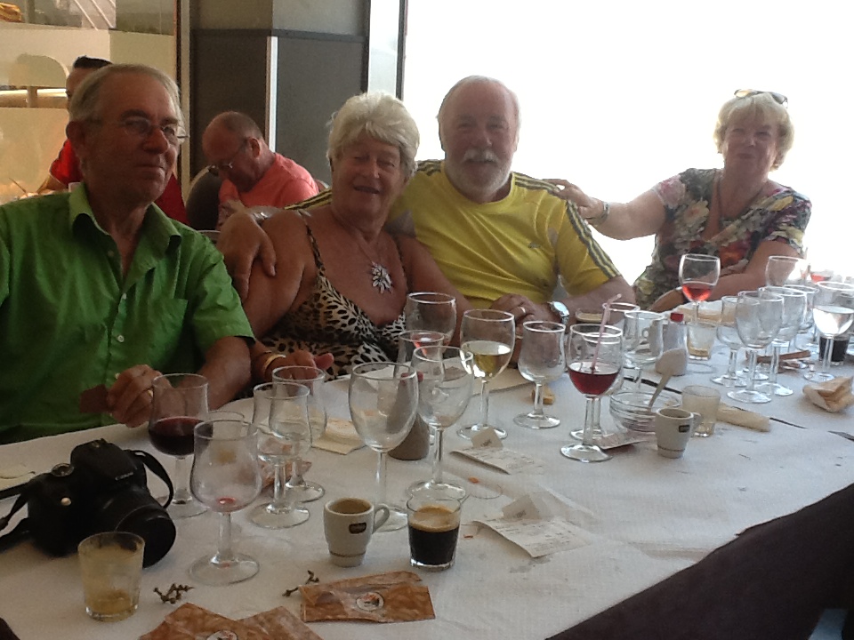 Ipad Marianne 294.JPG